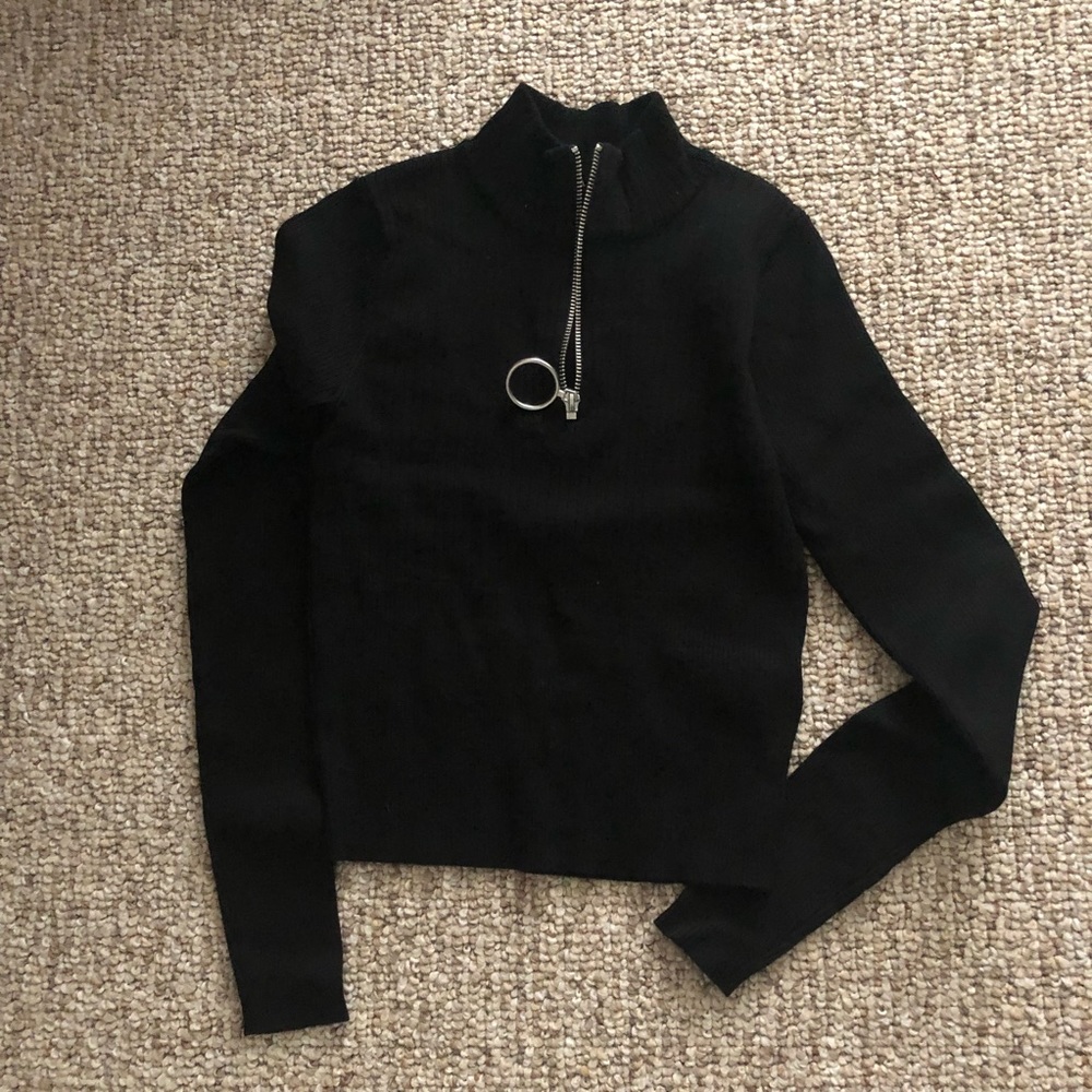 HM Sweater